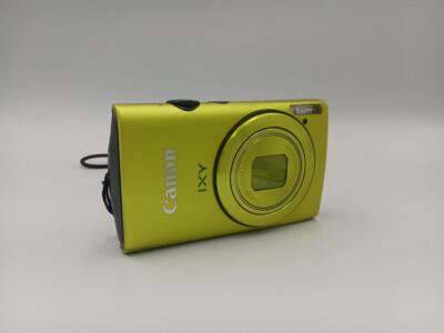 MINT+++】CANON Digital Camera IXY-600F From Japan | eBay MINT+++】CANON Digital Camera IXY-600F From Japan | eBay