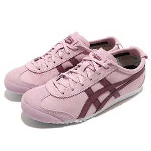 tenis onitsuka tiger