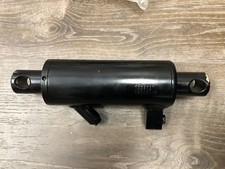 Genuine Sno-way 96100085 Lift Cylinder - Oem