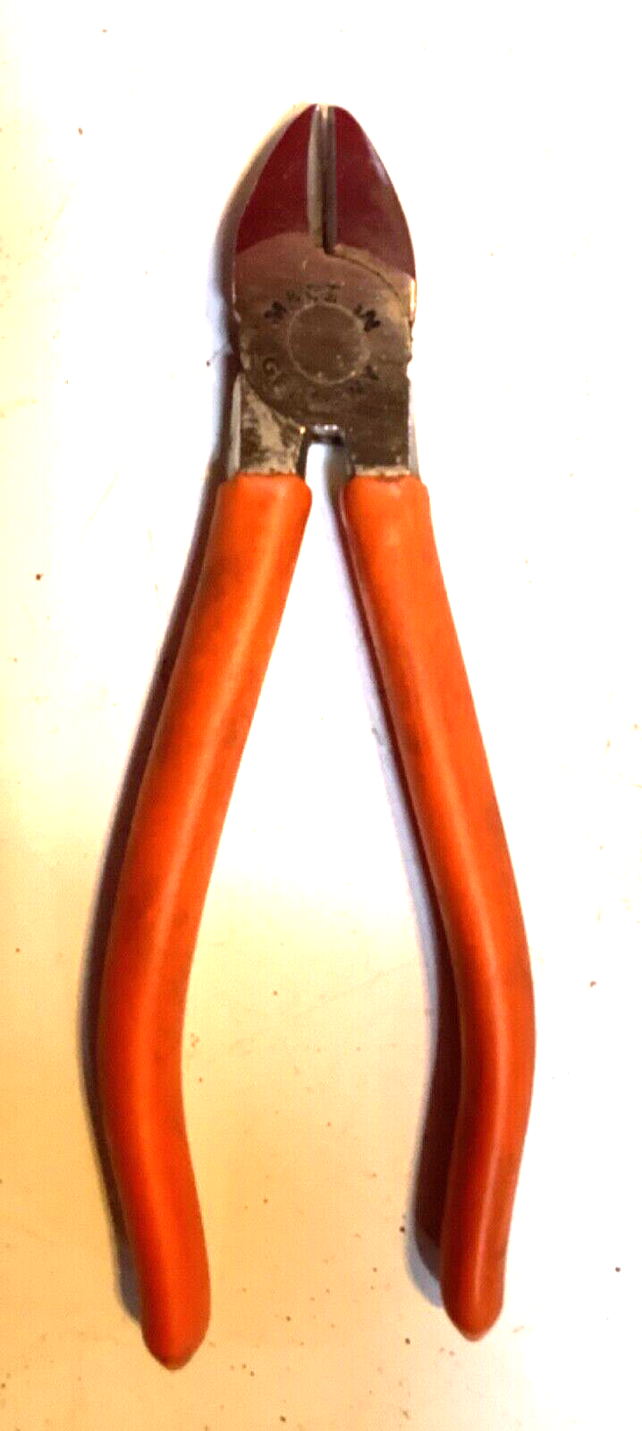 (p) 5 Vintage pliers, Crescent, Gardner Bender, Germany eBay