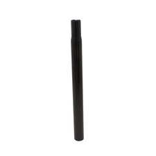 black ops seatpost