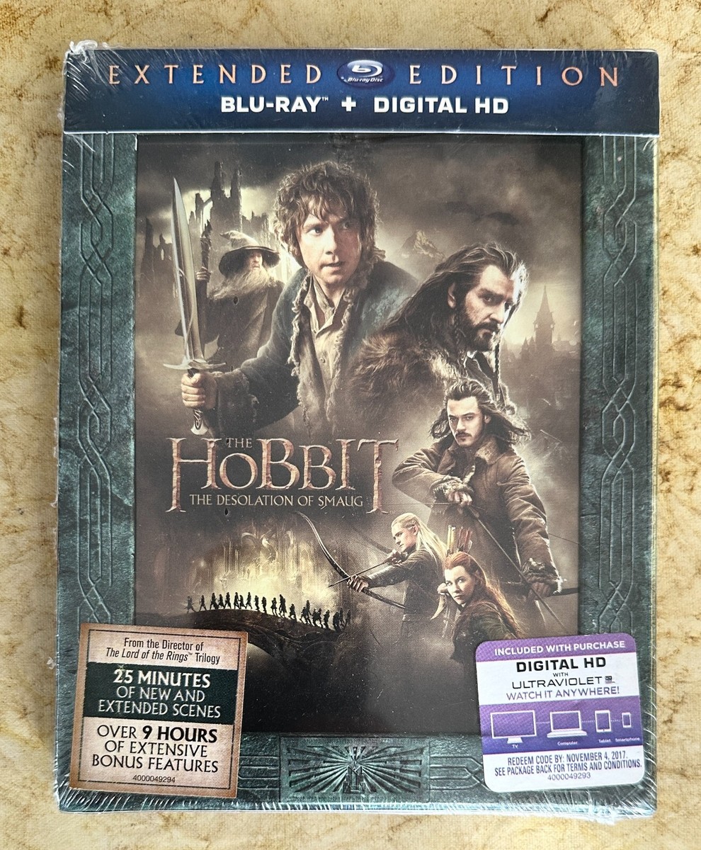 Hbo Max The Hobbit On Disney Plus Hbo Max Hobbit Disney Plus Hobbit, The:  The Desolation, image size:990x1200