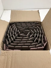 UNI CHAIN 32LF821K0750 8 FT 8 INCH LENGTH W/EXTRA SPARE LINKS