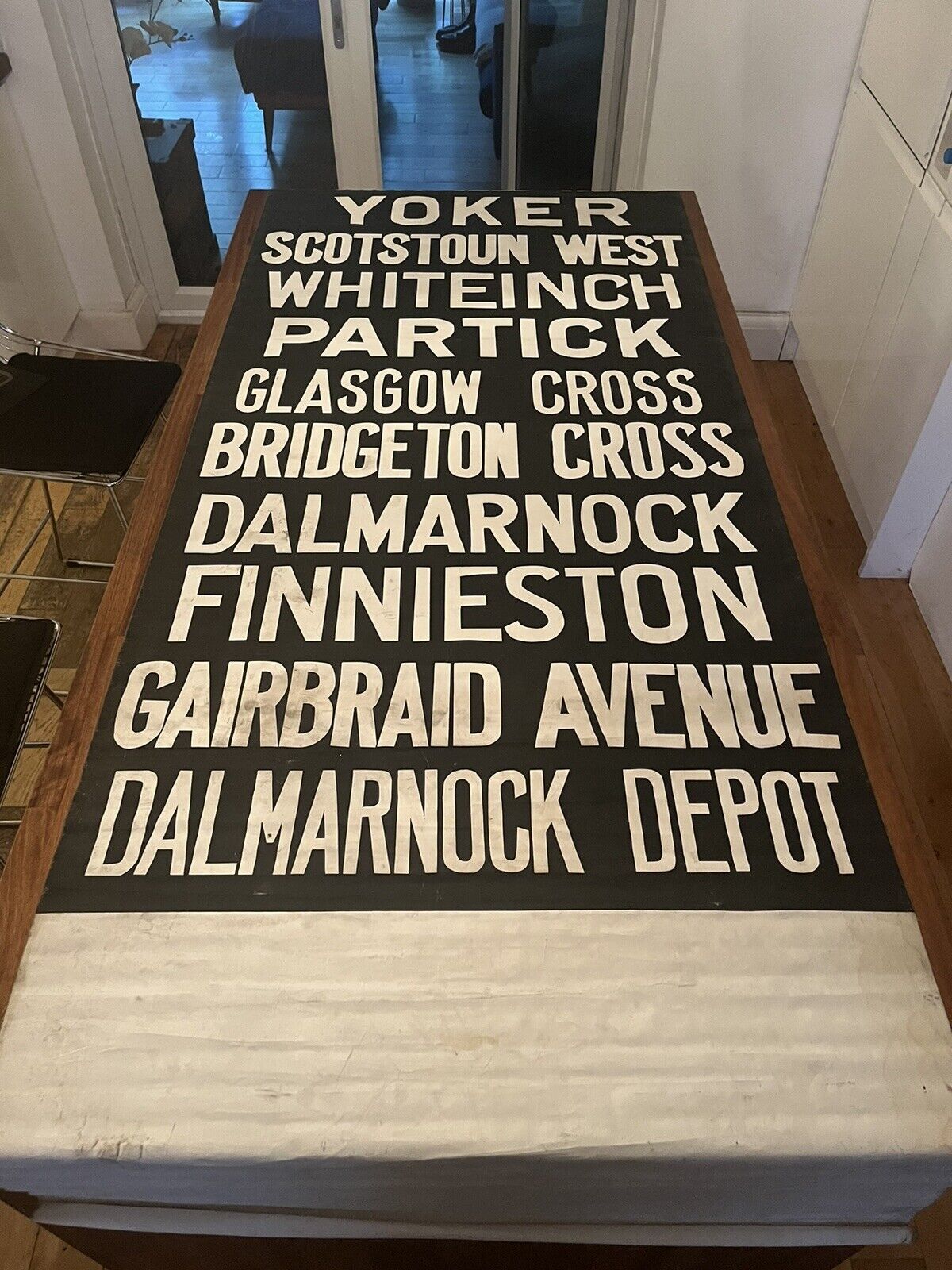 Picture 3 of 10