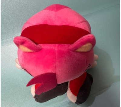 SEGA エミー・ローズ ソニック アドベンチャー 2 スーパージャンボ