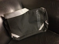 Quiksilver Briefcase Laptop Bag