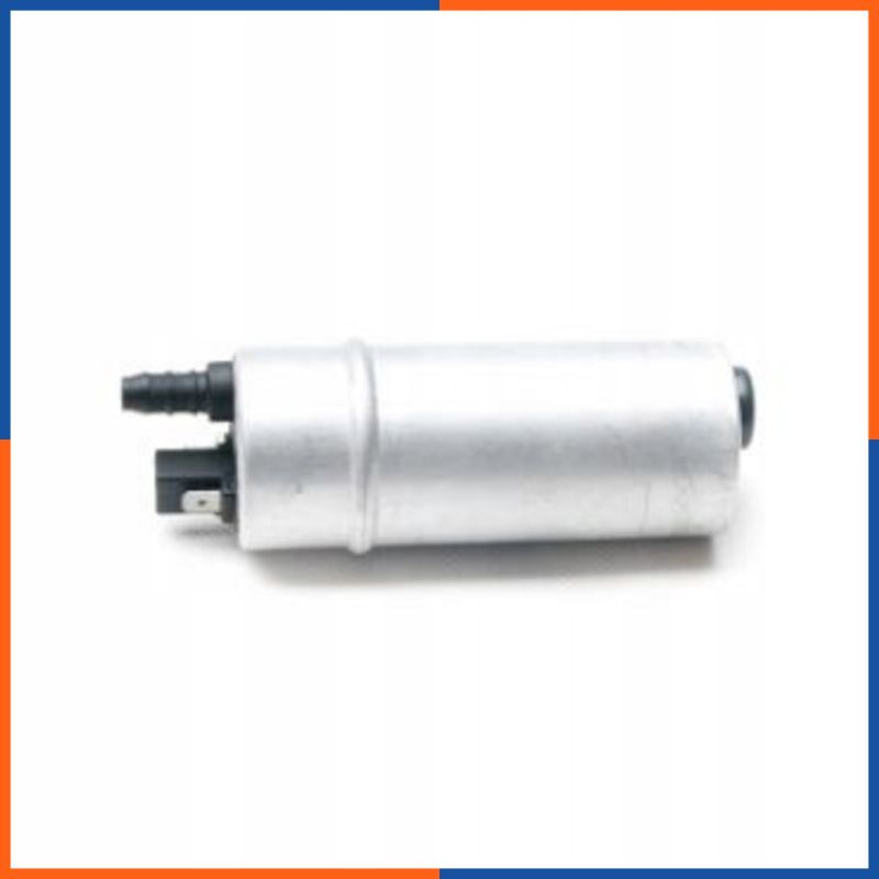Pompe à carburant pour Audi pour réparation du système d'injection 72830300