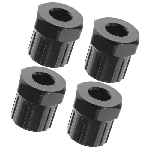 Outil De Verrouillage Du Volant Moteur Aramox, Verrouillage Du Volant Moteur 09231 2B100 Remplacement Du Volant Fixe En Acier Pour Accent 2011‑ 2018