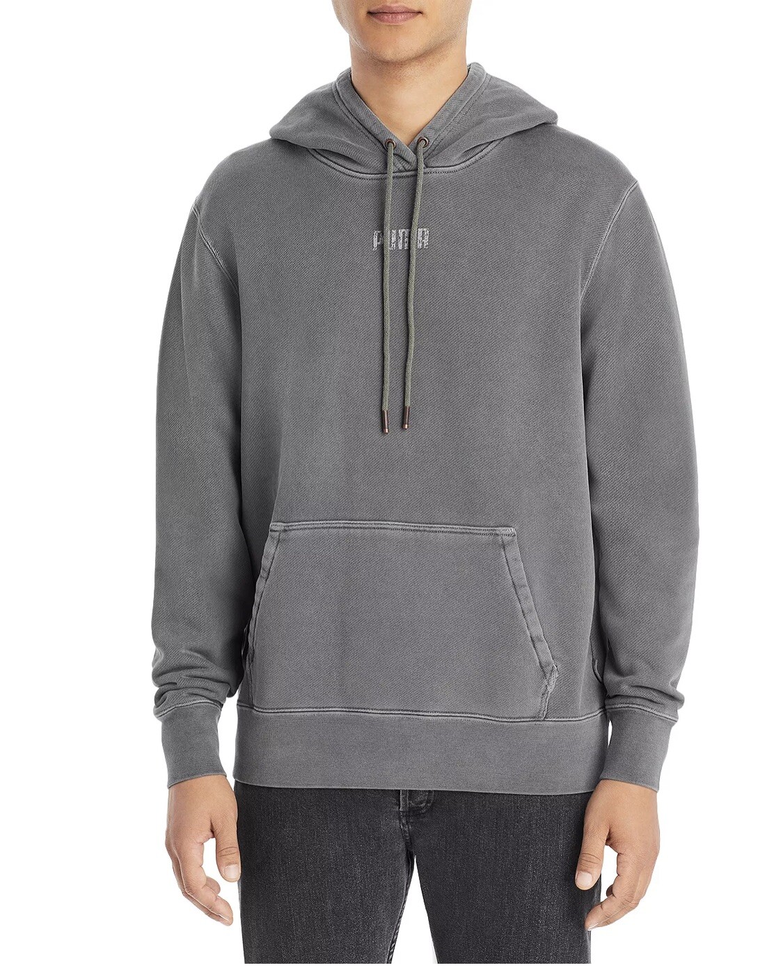 puma earthbreak hoodie
