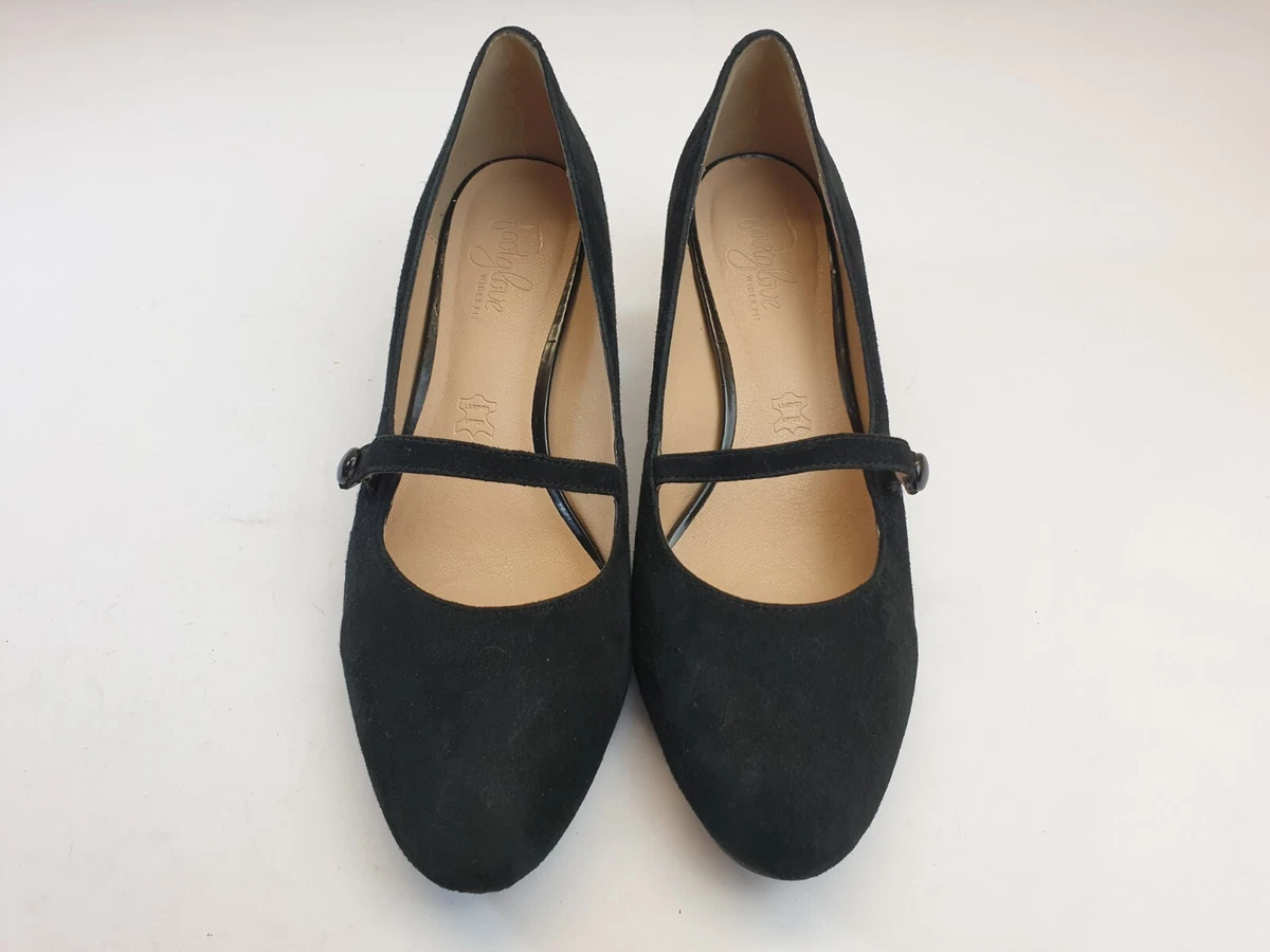 Footglove shoes on sale ebay