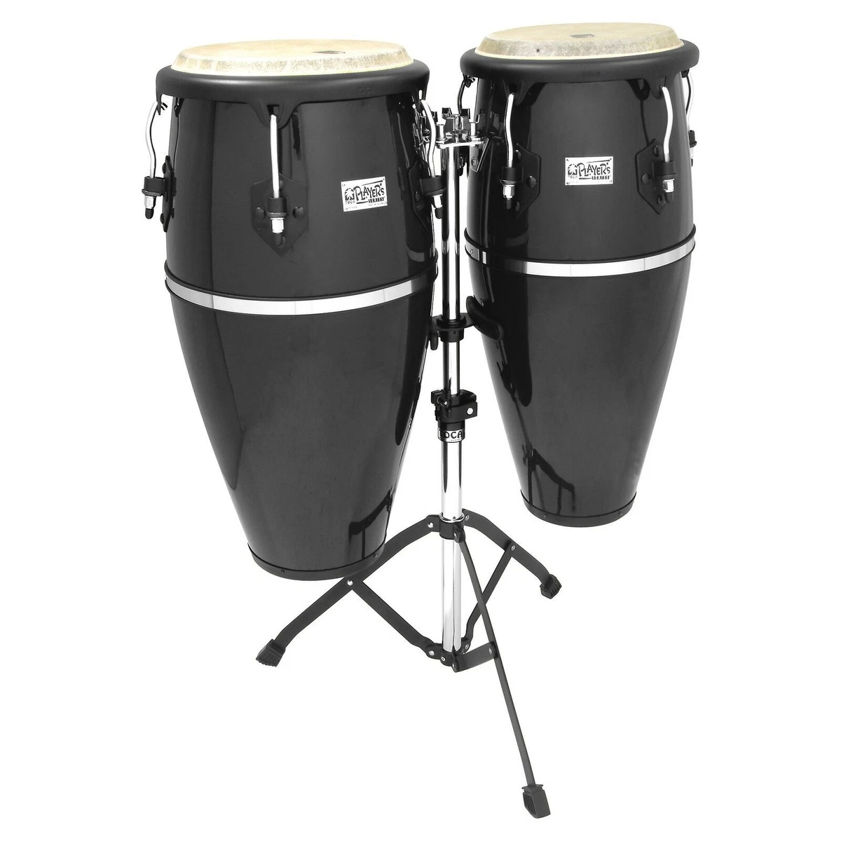 Toca Percussion In Congas for sale | eBay