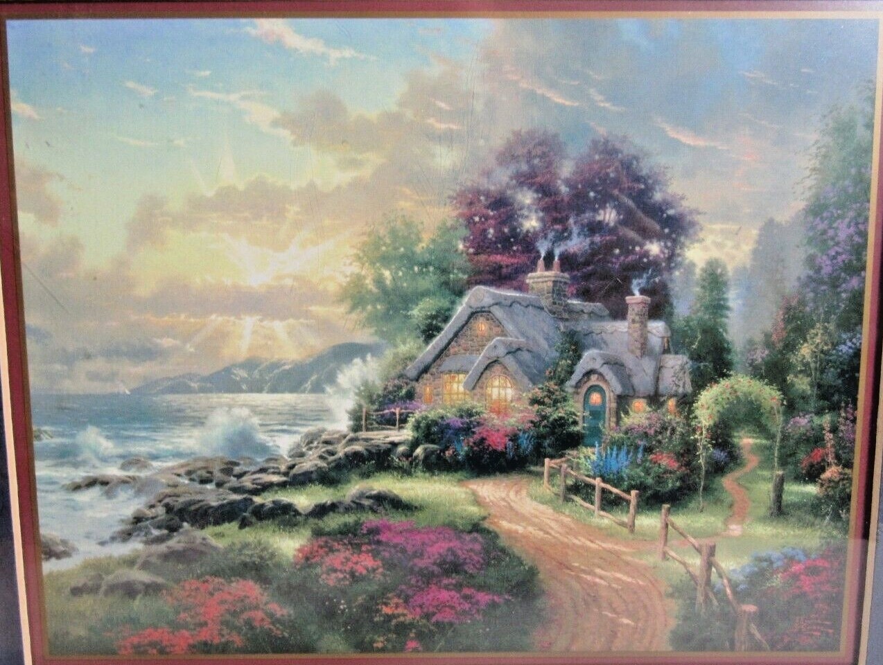 Picture 2 of 6