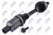 ANTRIEBSWELLE passend f&uuml;r MERCEDES E KLASA W213,S213,A238 17-, CLS C257 18- /VOR