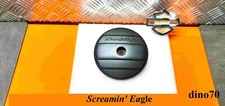 Harley Davidson inserto filtro aria Screamin Eagle Big Sucker Softail Dyna Touri