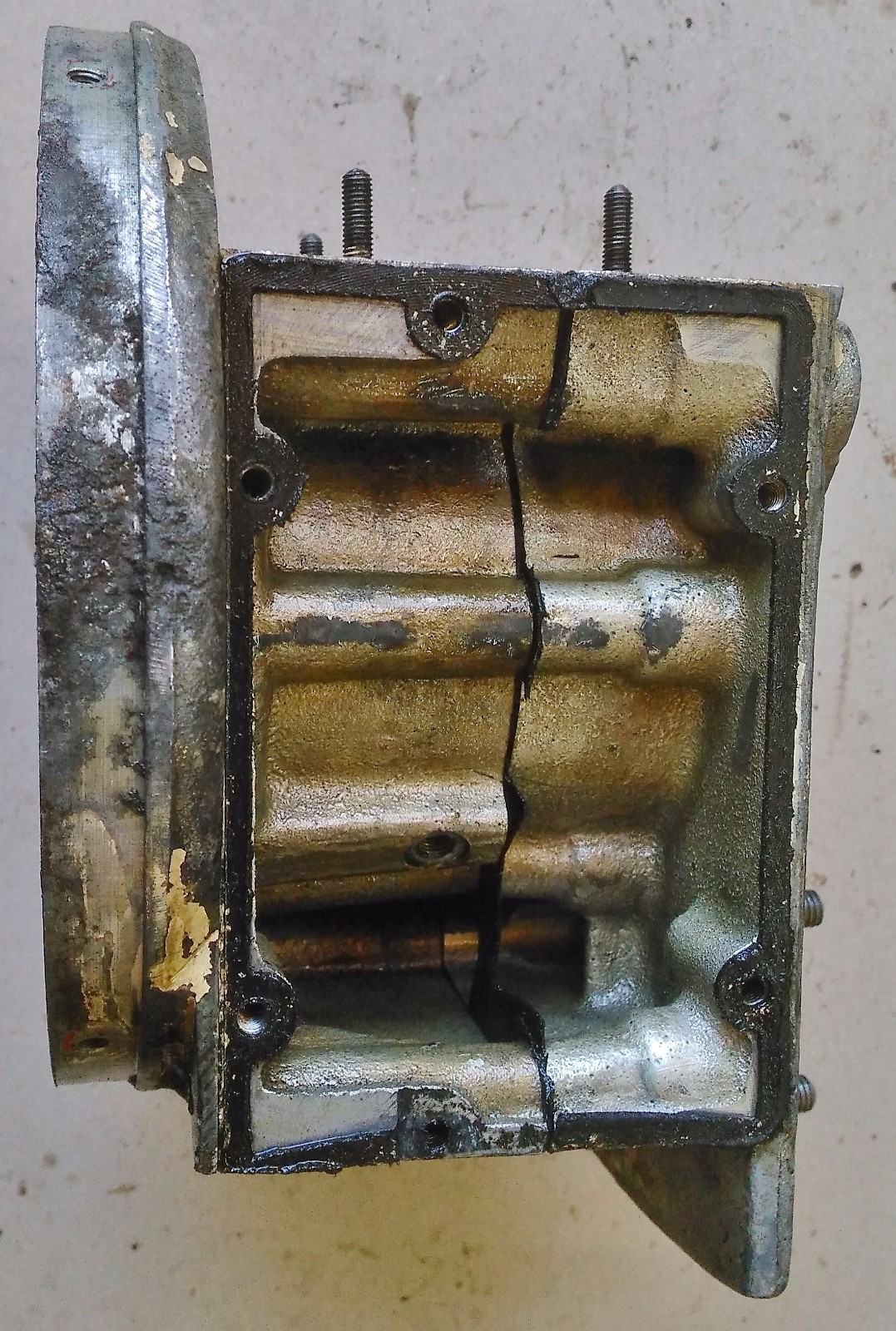 Picture 3 of 4