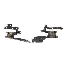 For MSI MS-13P3 Summit E13FlipEvo A12MT A13MT LCD Screen Hinges Bracket kit
