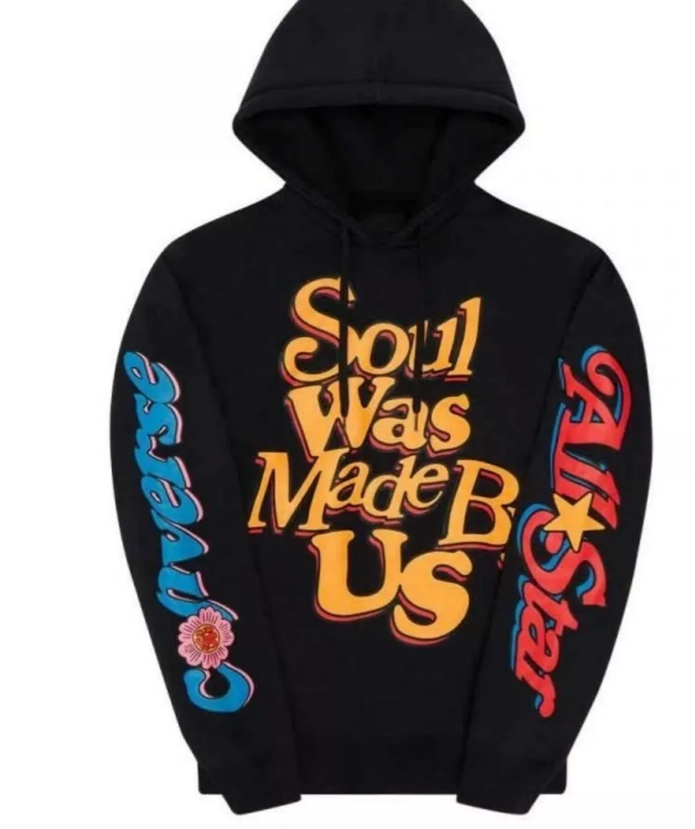 Converse joe outlet freshgoods hoodie