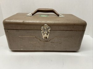 Jc Higgins Tackle Box | eBay Jc Higgins Tackle Box | eBay