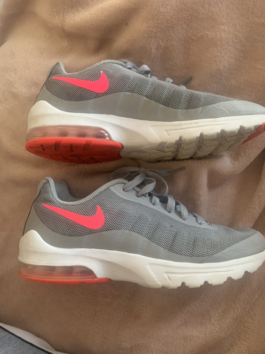 nike air max invigor ebay