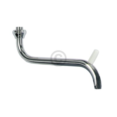 Armaturenauslauf 1/2''x300mm KWC 188.251/300 Z01 Schwenkarmatur für Niederdruckar