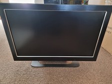 Optronix all in one pc Media