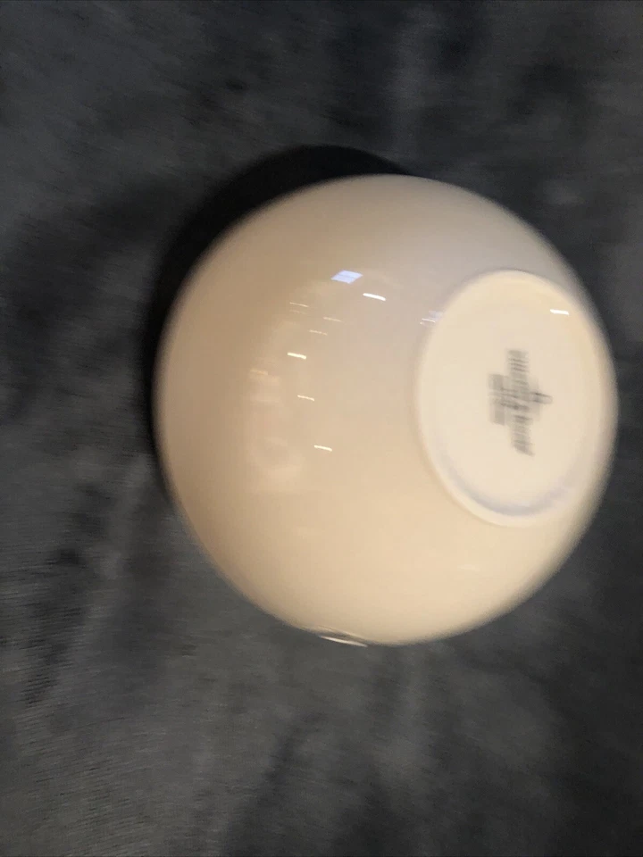 Villeroy & Boch Artesano Bowl - Image 3 of 4