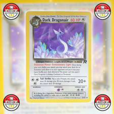 Image for Dark Dragonair