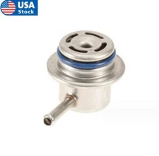 New Car Fuel Pressure Damper For Ford Mercury Mazda 1999-2006 L30120180 PR4138
