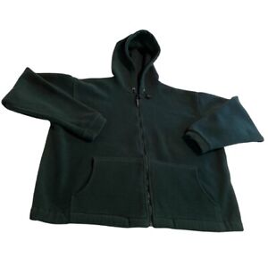 Early Winters Jacket | eBay Early Winters Jacket | eBay