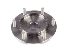 Buje de rueda Dorman 43638SK 2005 2004 2006 2007 2008 para Lexus GX470 2003-2009