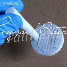 PTFE Cleaning Basket/ITO/FTO Conductive Glass PTFE Cleaning Frame/F4 Chip