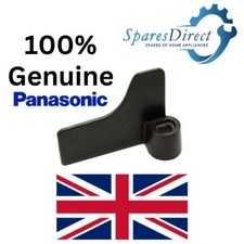Genuine Panasonic Bread Maker Kneading Blade Mixing Paddle SD256WXC SD257WXC