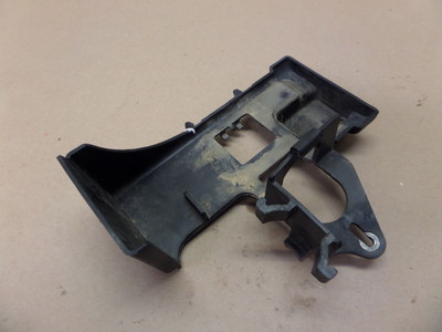 2003 KAWASAKI NINJA ZX9R ZX-9R ZX900-F CHARCOAL CANISTER VENT