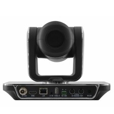PTZ camera- Professional Conferencing Video