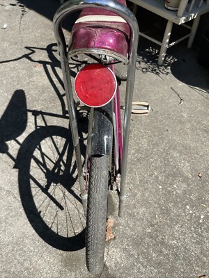 riders vintage sears 60s ア*チ様 arc double riders vintage sears 60s ア*チ様 double s-l400.png arc ジャケット・アウター