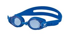 View Snapper Junior Swim Goggle
