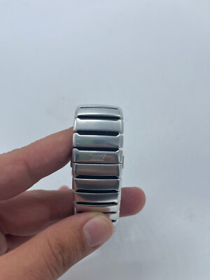 〔美品‼️〕NIKE Big Al WC0008-046レアモデル 動 RARE