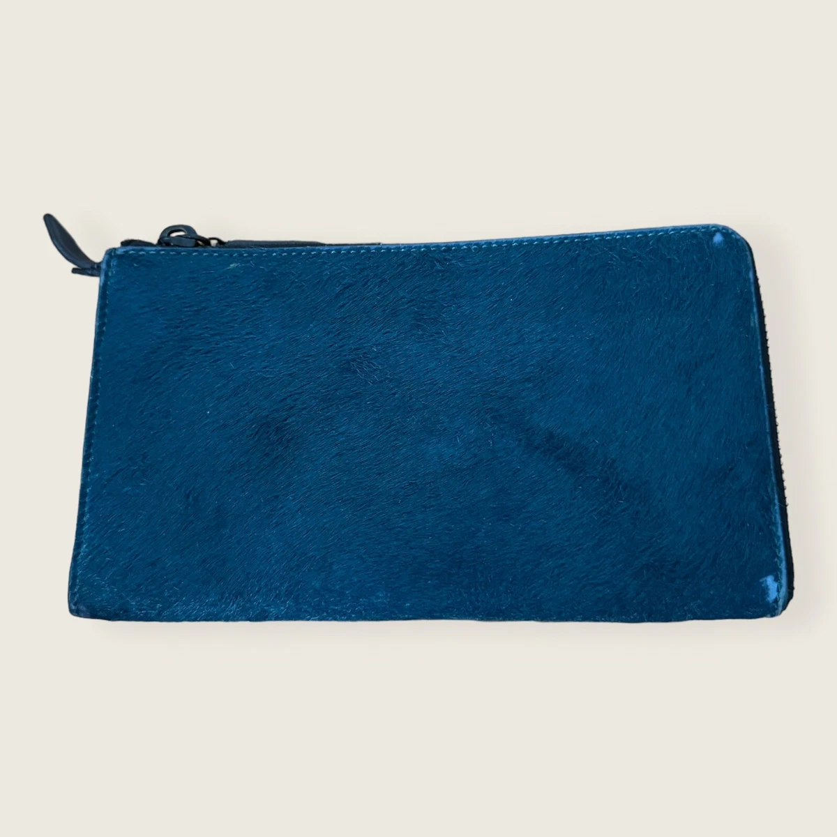 小物 3.1 Phillip Lim/Wallet 3.1 Phillip Lim Wallets for Women for sale | eBay