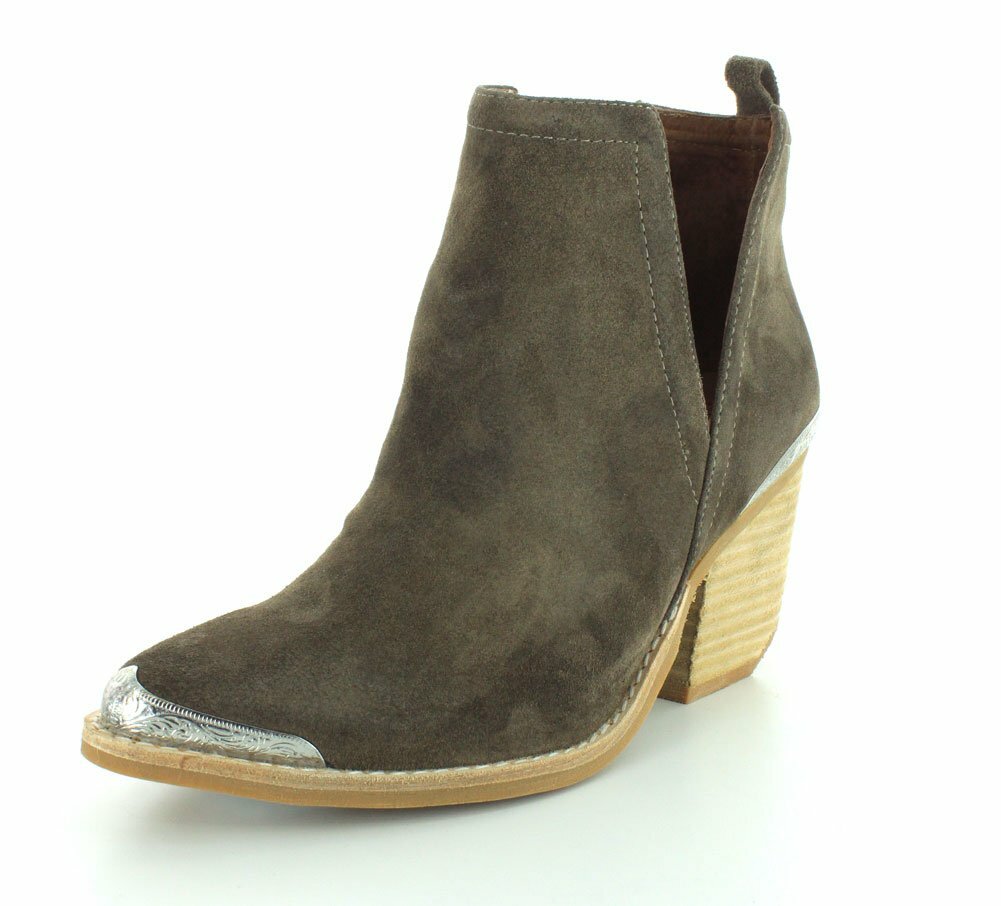 jeffrey campbell discount