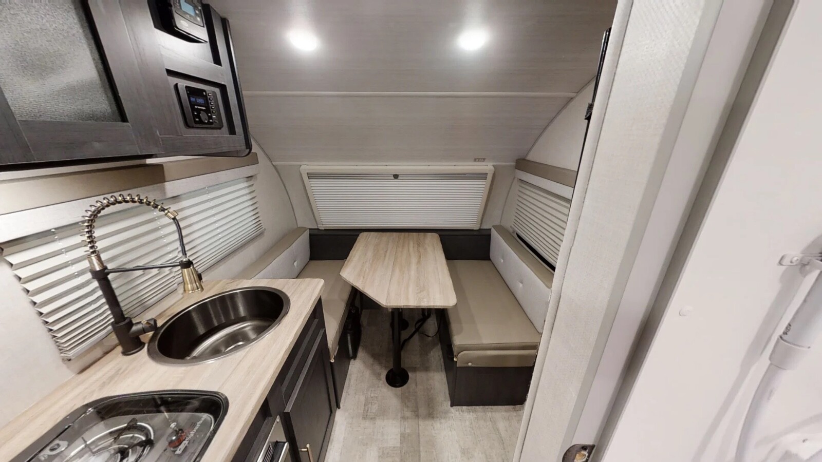 2023 RPOD 171 Travel Trailer eBay