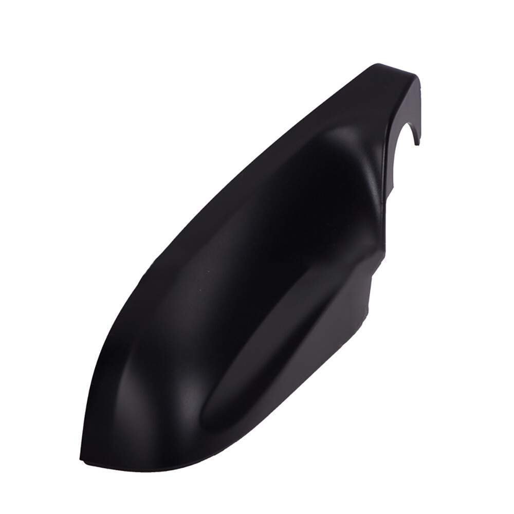 right-side-mirror-cover-cap-lower-outer-for-2017-2021-subaru-impreza