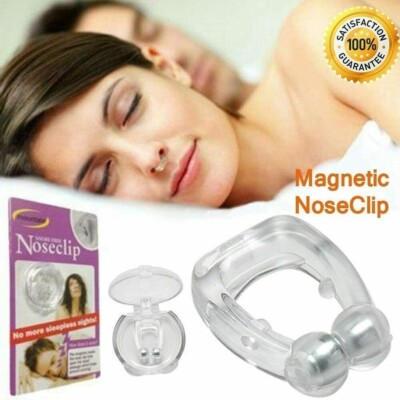 Dispositivo Elettrico Per Apnea Notturna, Dispositivo Elettrico - Foto 14