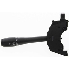 Turn Signal Switch For 1997-2002 Lincoln Town Car Fits 1996-1997 Ford Taurus