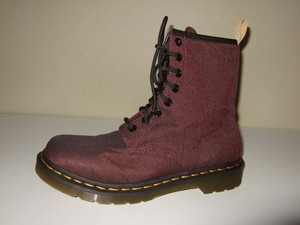 castel dr martens