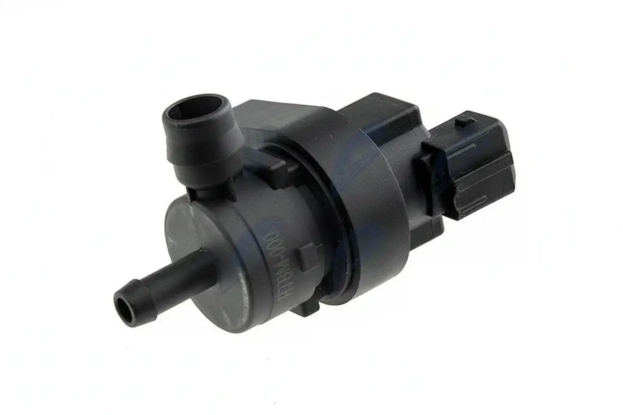 Fits NTY ETV-BM-000 FUEL TANK BREATHER VALVE - Image 9