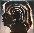 The Rolling Stones - “Hot Rocks” - Exclusive Gold Vinyl