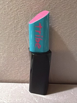 VTG  Tribe By Coty Women s Cologne Spray 1 Oz discontinued 90s Fragrance