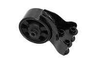 1 X Lagerung, Motor Kavo Parts EEM-3074 FüR Hyundai Coupe