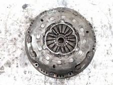 Kit d'embrayage Ford S-MAX