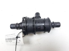 Thermostat Renault EXPRESS